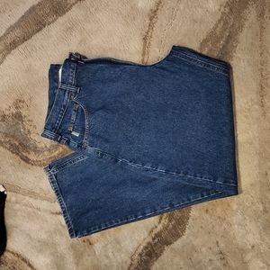 Men's Carhartt 38 x 30 Jeans